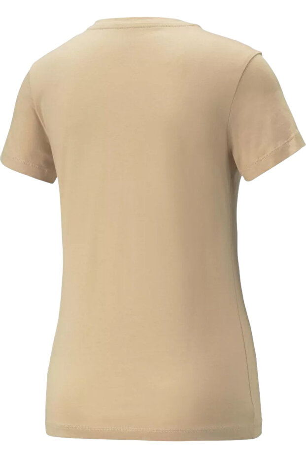 Μπλούζα Essentials+ EMB - 848331-84 - 6