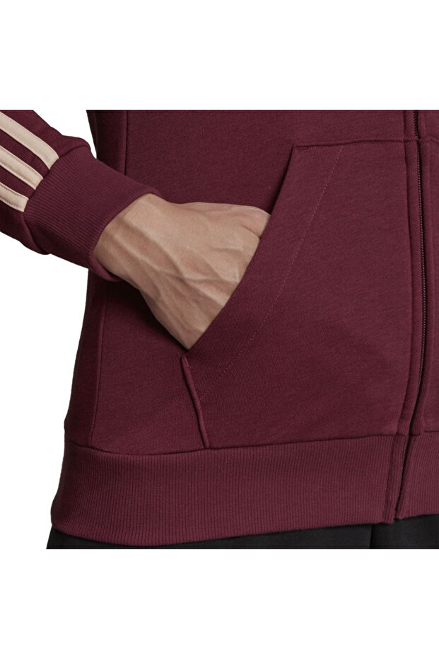 Φούτερ Essentials - H59088 - 4