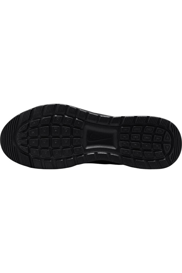 Air Max Nuaxis - FD4329-004 - 5