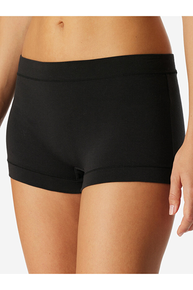 Shorts Unique Cotton - 4