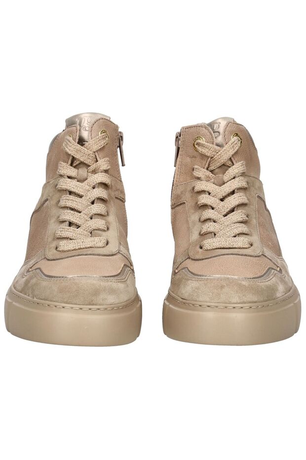 Sneaker - 4