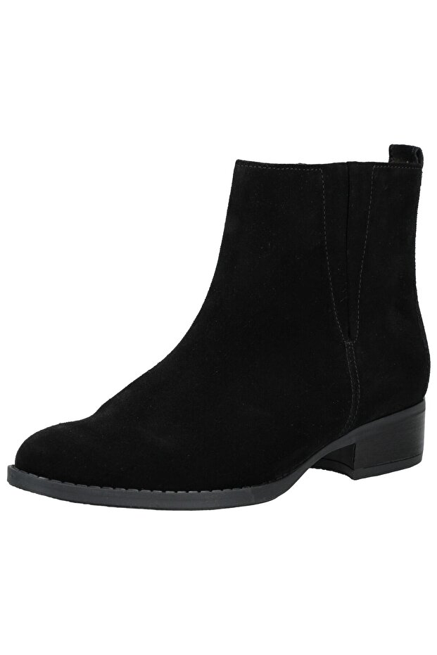 Stiefelette - 1