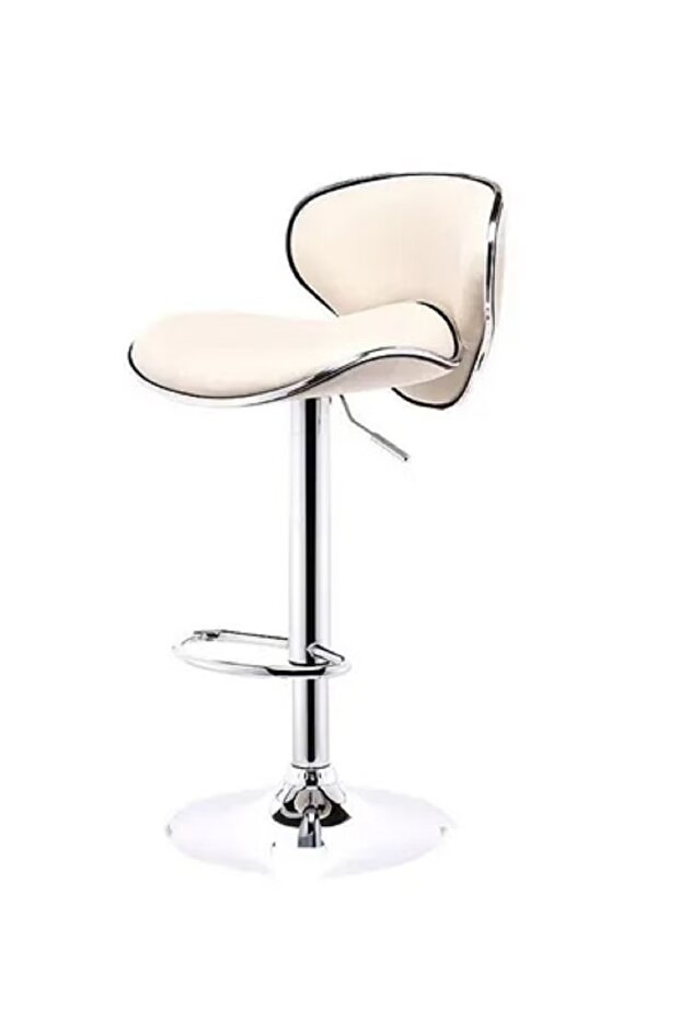 كرسي بار المطبخ - 1