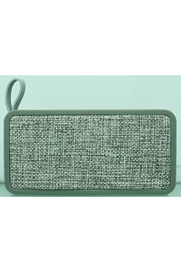 جوباشي نانو مكبر صوت بلوتوث - 1