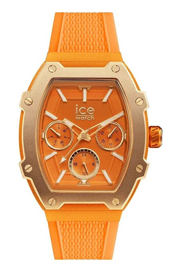 Ice-Watch -023287 ICE boliday