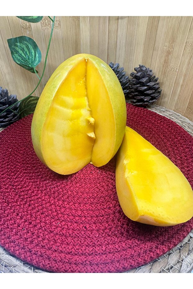 Mango 5 Adet - 3