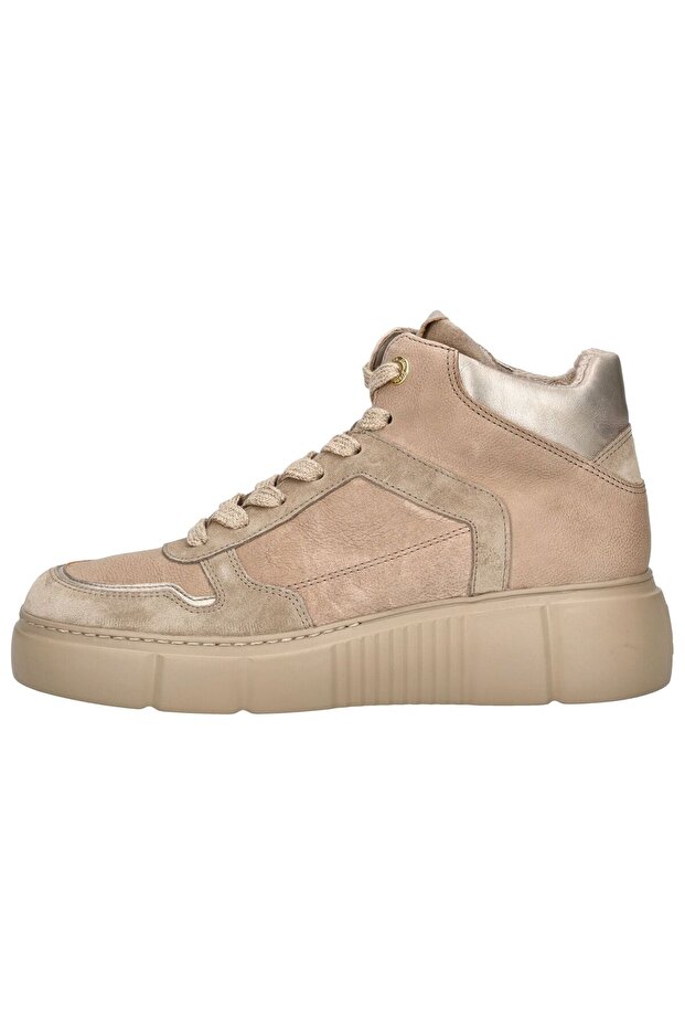 Sneaker - 2