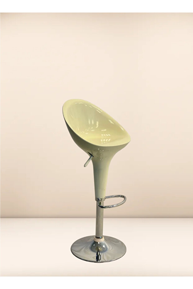 كرسي بار دوار - 2