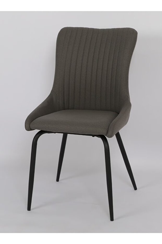 كرسي طعام - 1