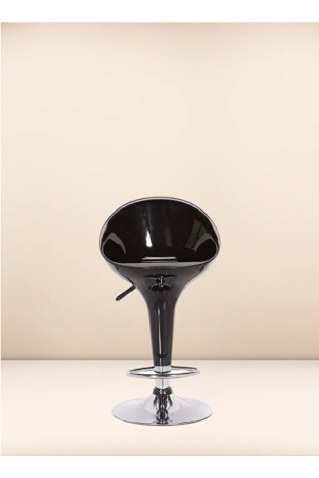 Keith Bar Stool 49x49x70cm - 1