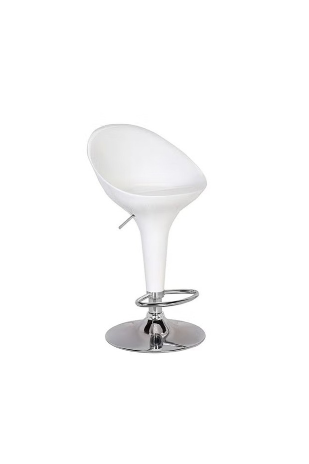 كرسي بار كيث 49x49x70 سم - 2