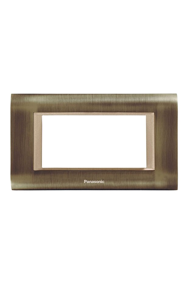 Modular Frame SYSTEM ANTIC+DORE - 1