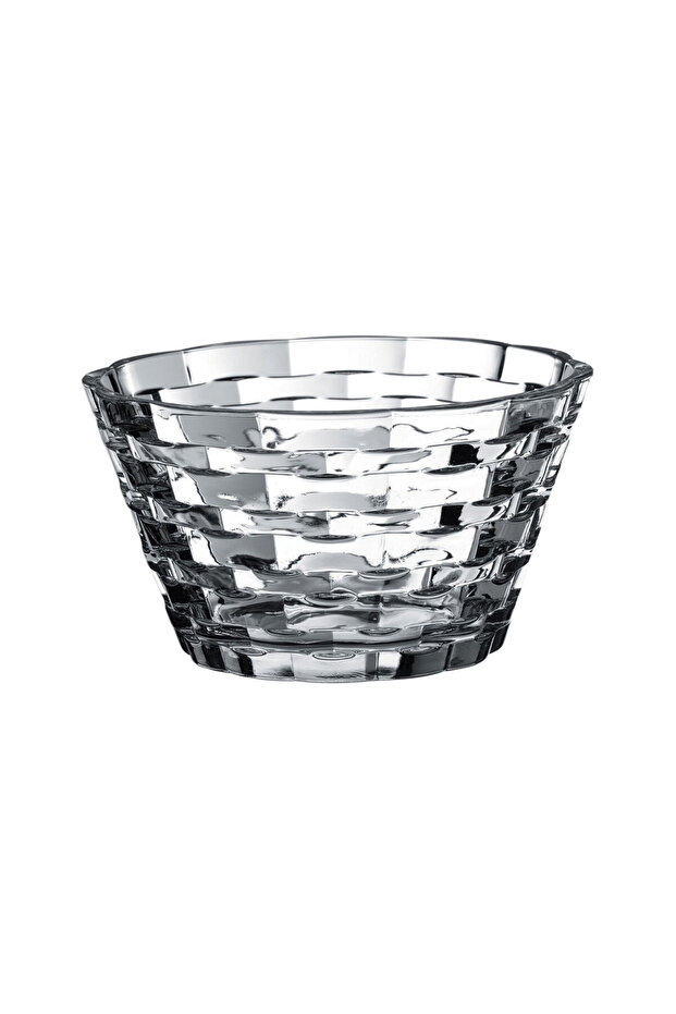 Bol mare 22cm, Elegance - 1