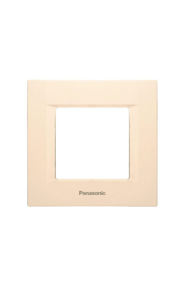 RAMA 2M MODULAR BEJ - 1