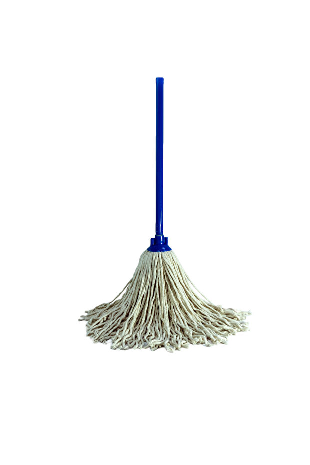 L&L COTTON WATER MOP