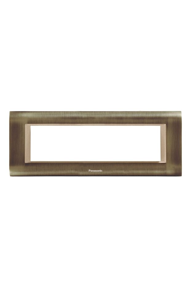 RAMA 7M SISTEM MODULAR ANTIC+DORE