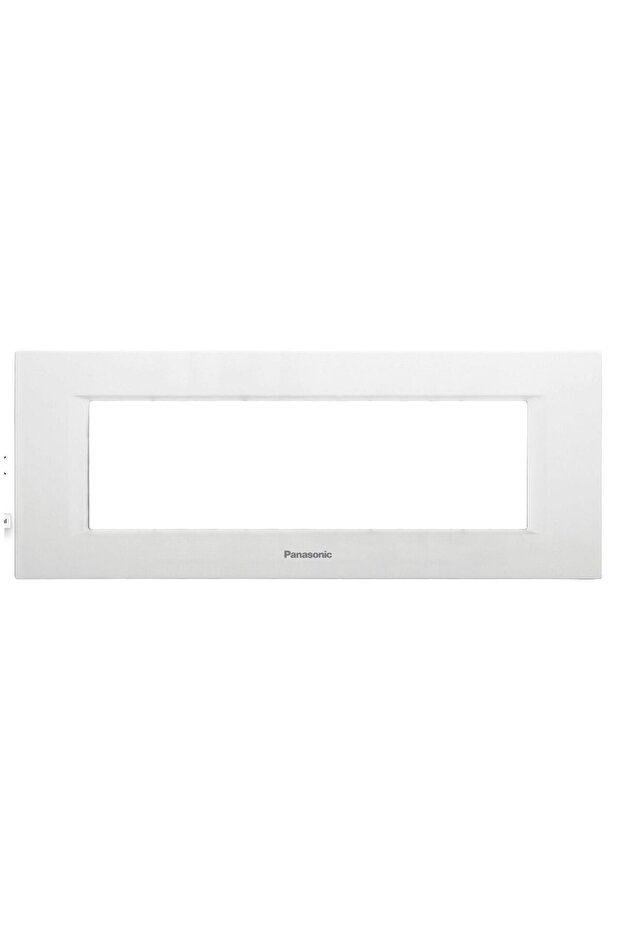 RAM 7M ALB MODULAR - 1