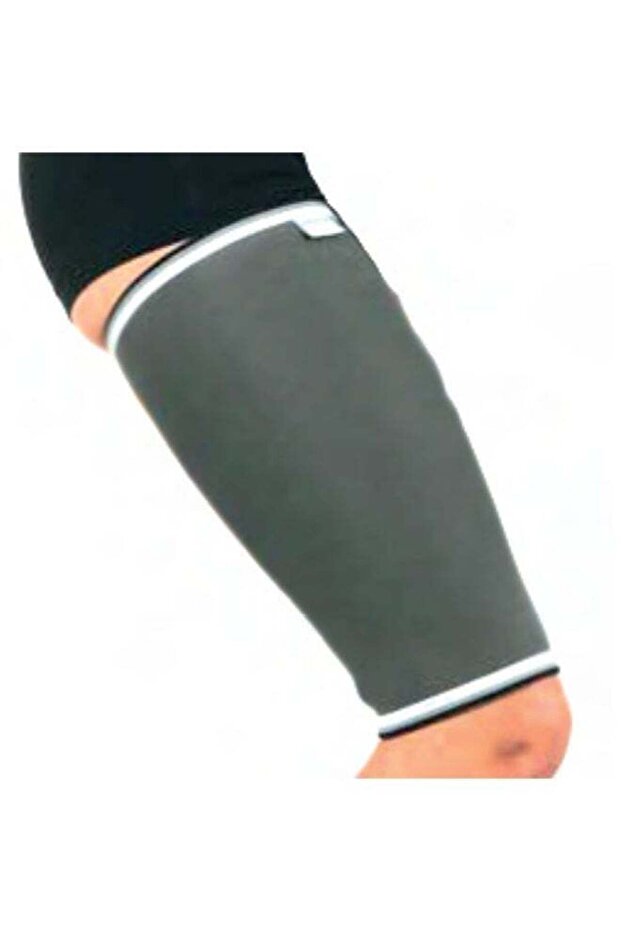 AID PLUS Thigh Support (XL) – Enhanced Thigh Stability and Comfort