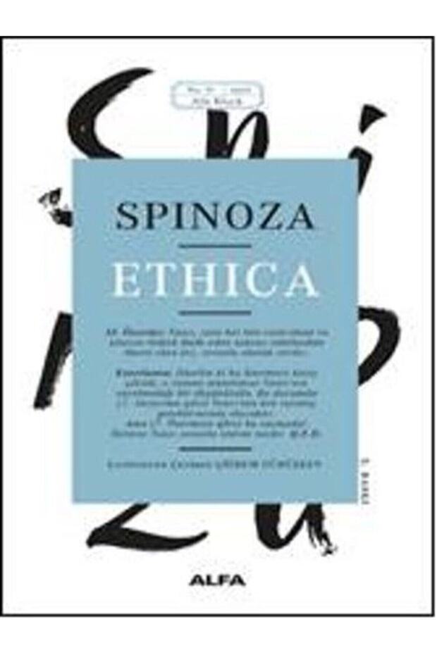 Ethica