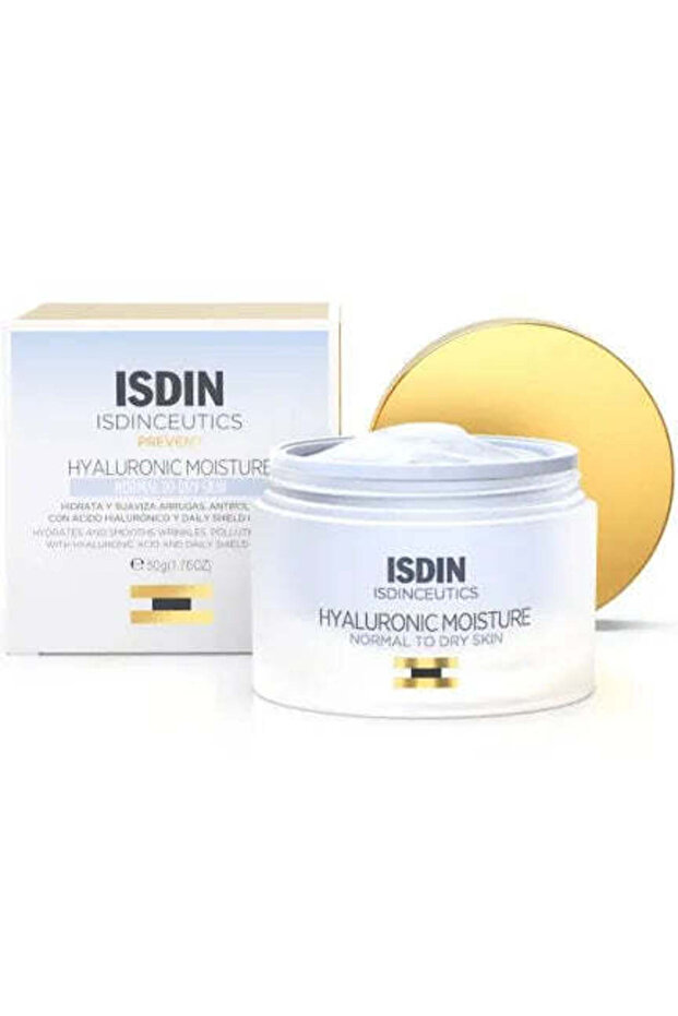 ceutics hyaluronic moisturizer normal skin cream