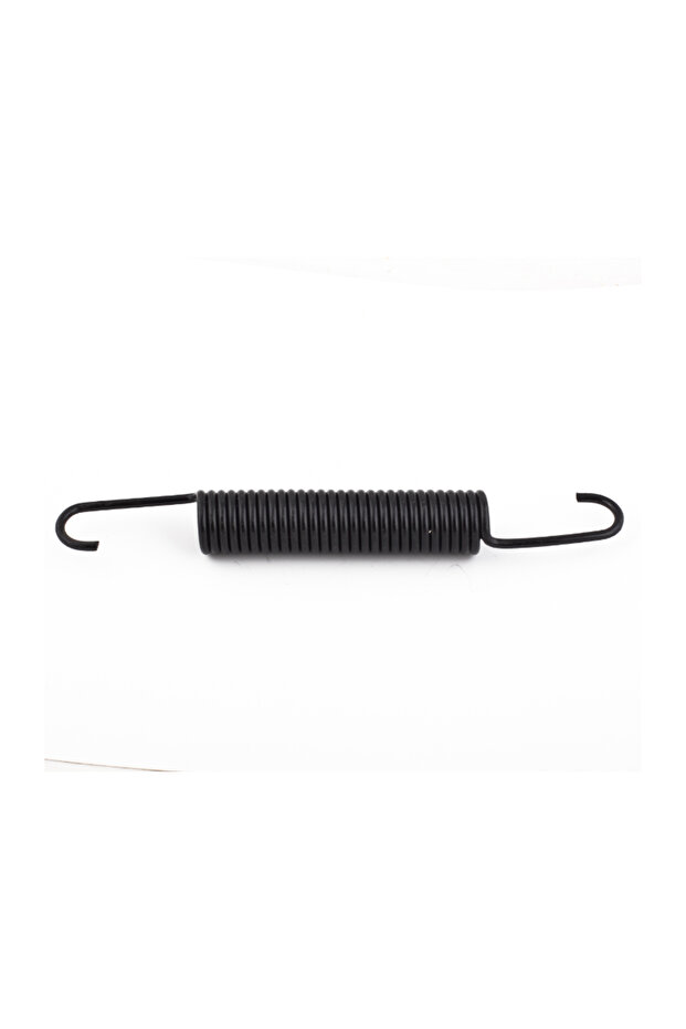 باجاج ياي M131/DKS - 1