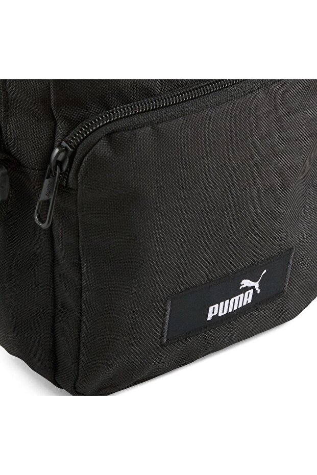 Unisex Çapraz Çanta - 3