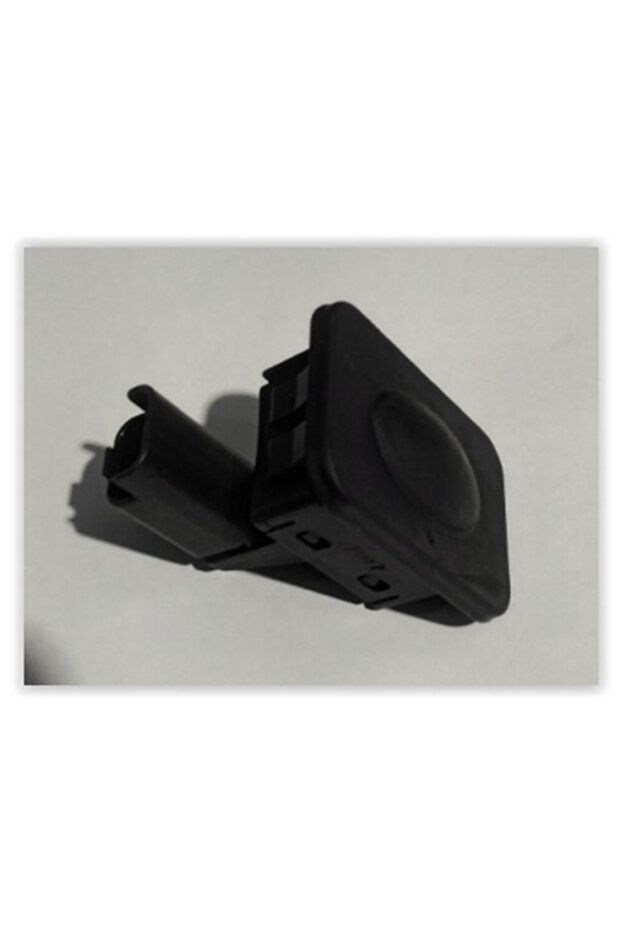 زر قفل صندوق السيارة FLUENCE - 1