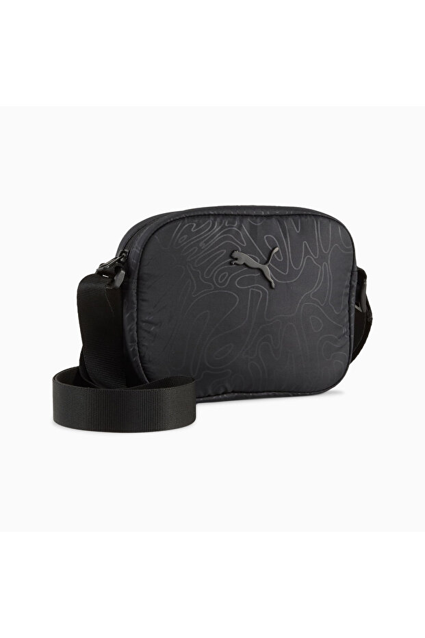 Kadın Çapraz Yan Çanta - 2