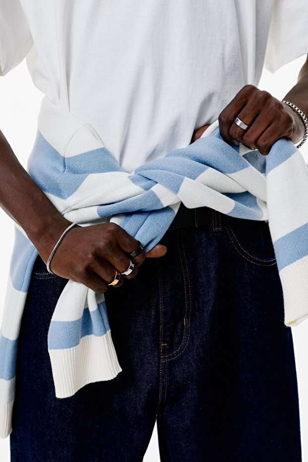 Basic yüzük paketi - 4