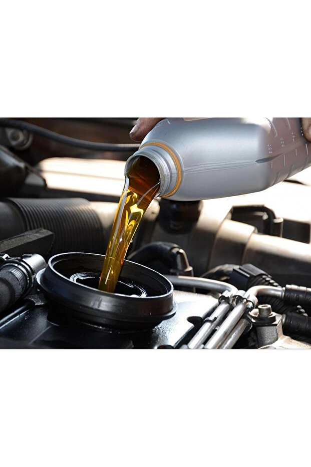 Gadus S2 V100c 3 - 15 Kg Gres Yağı - 2