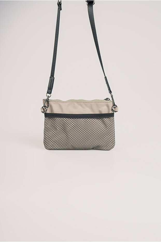 KADIN OMUZ ÇANTASI CCS17738 - 6