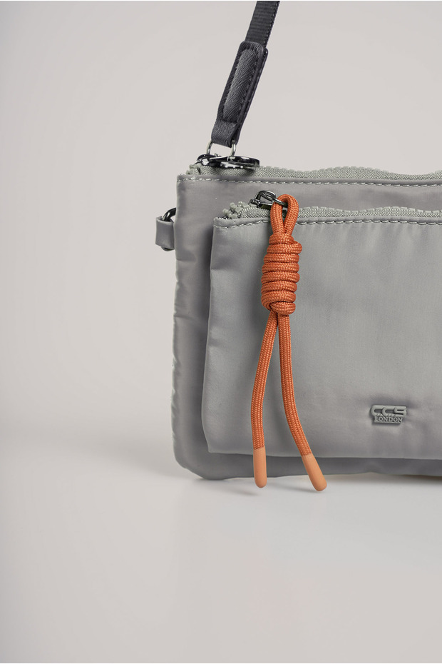 KADIN OMUZ ÇANTASI CCS17738 - 4