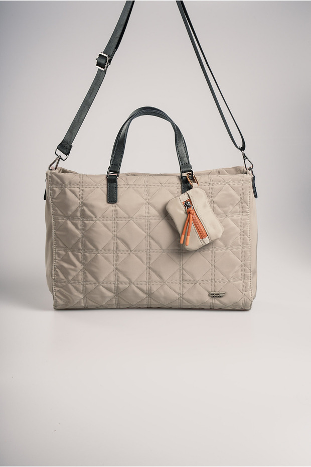 KADIN OMUZ ÇANTASI CCS17745 - 6