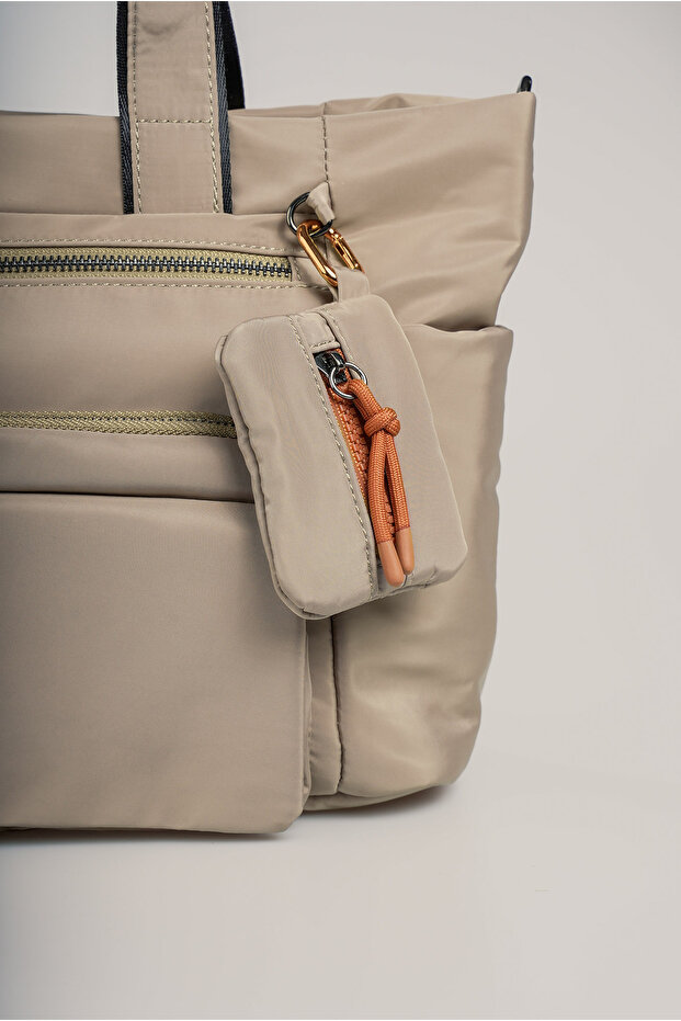 KADIN OMUZ ÇANTASI CCS17730 - 7