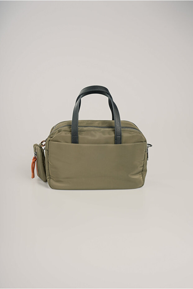 KADIN OMUZ ÇANTASI CCS17741 - 6