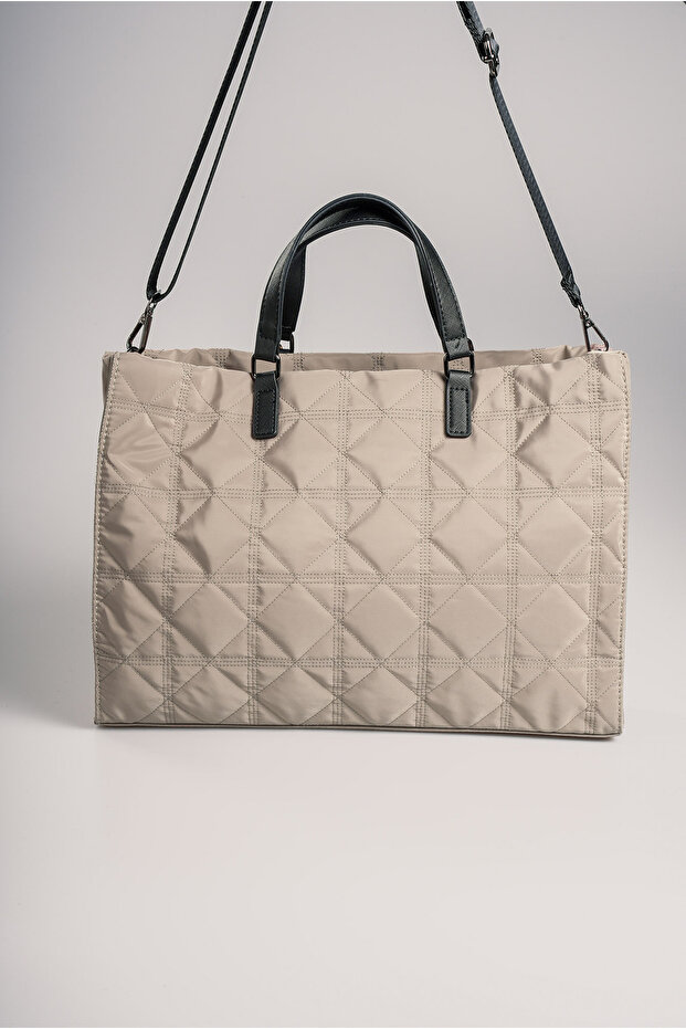 KADIN OMUZ ÇANTASI CCS17745 - 8