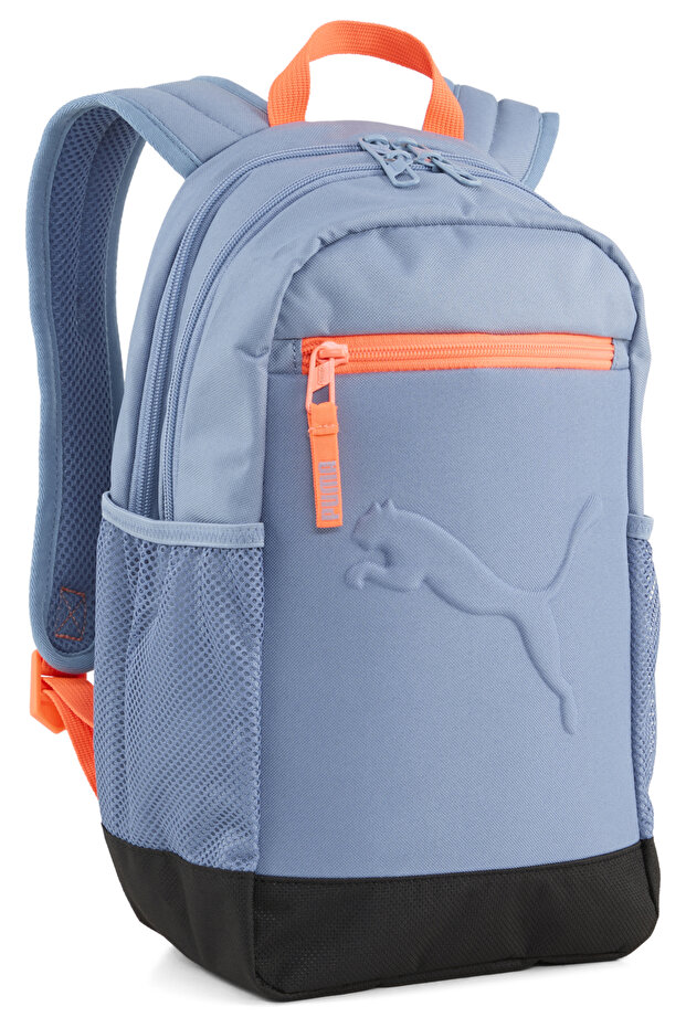 Rucsac Buzz Mic 13L - 2