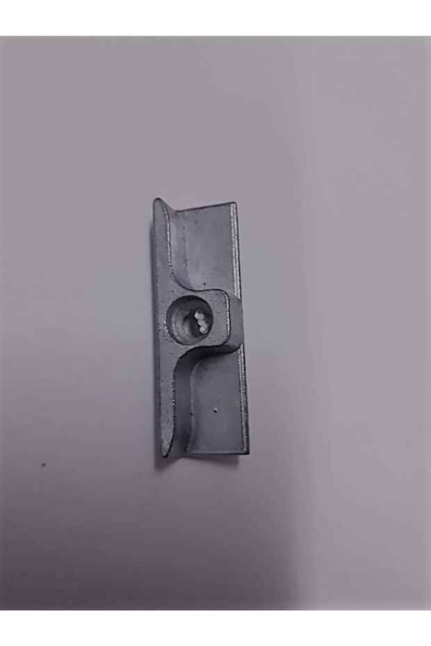 Decorative PVC Window Spaghetti Lock Striker No 2 - 1