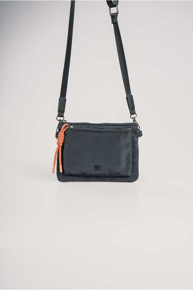 KADIN OMUZ ÇANTASI CCS17738 - 5