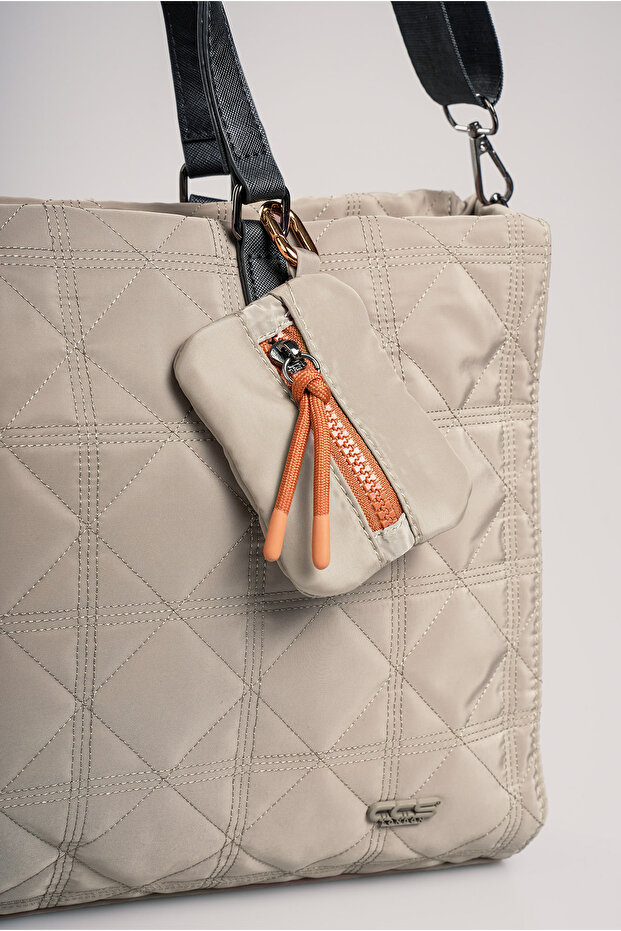 KADIN OMUZ ÇANTASI CCS17745 - 7