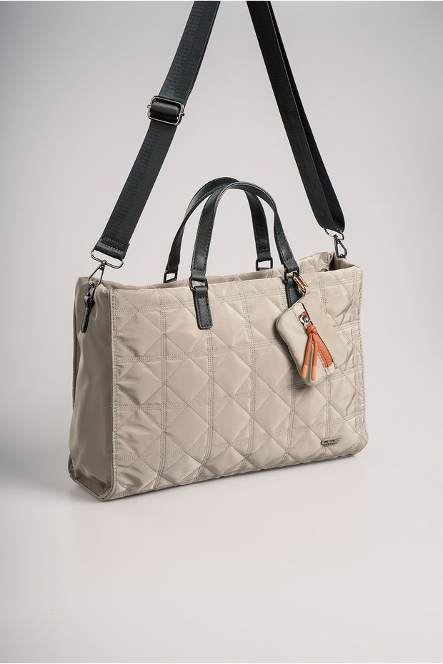 KADIN OMUZ ÇANTASI CCS17745 - 5