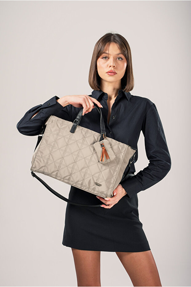 KADIN OMUZ ÇANTASI CCS17745 - 1