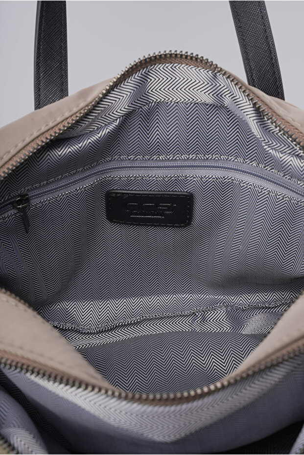 KADIN OMUZ ÇANTASI CCS17741 - 6