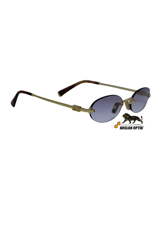 SMU A54 51 - 2