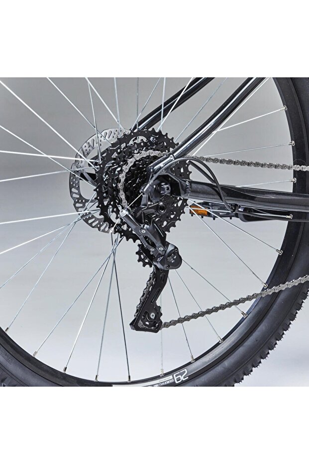 ADVENT Ruble - 9'lu 11-42T - 2