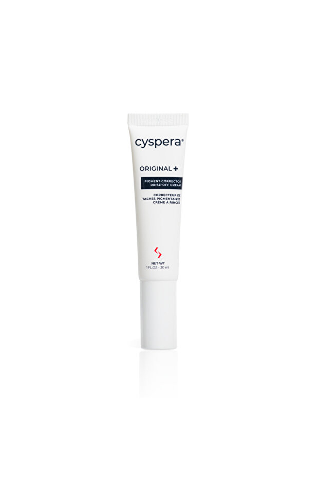 Original+ Pigment Corrector Cream 30Ml