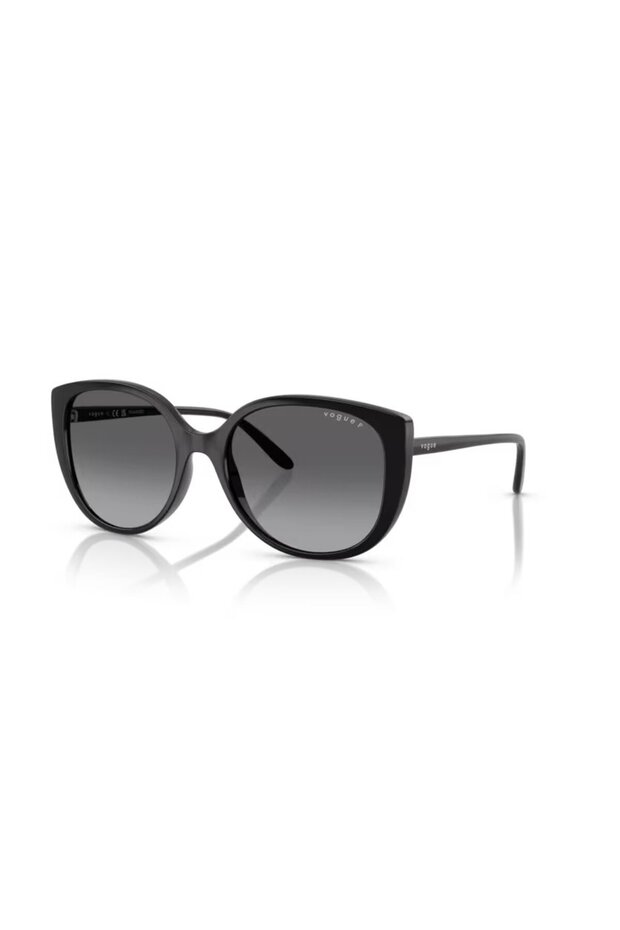 Vo5623S W44 T3 55 Women's Sunglasses