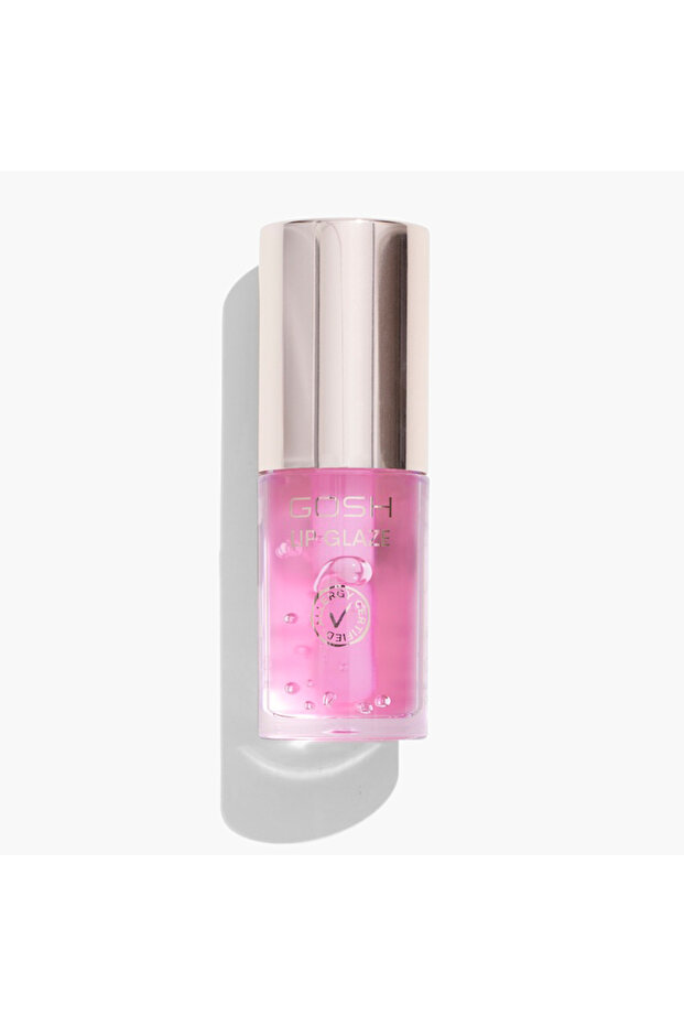 ملمع الشفاه - 1