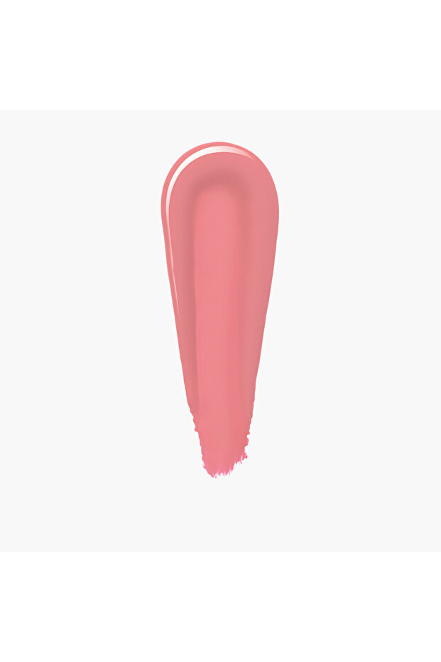 ملمع الشفاه الندي - 3