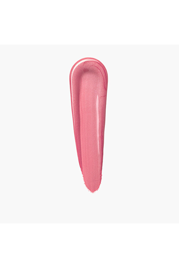 ملمع الشفاه الندي - 3